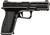 RIA STK150 ULTRA HC 9MM 4.49 17RD