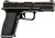 RIA STK150 ULTRA HC 9MM 4.49 17RD