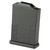 MAG MDT GEN2 223REM 12RD POLY BLK