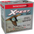 Winchester Ammo WEX12H6 Super X Xpert High Velocity 12Gauge 2.75" 1 1/8oz 6Shot 25 Per Box/10 Case