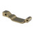 AR-15 ENLARGED TRIGGERGUARD OD GREEN