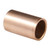 BUSHING, 20 GA, .610 (15.5MM)