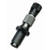 ADJUSTABLE TAPER CRIMP DIE 40S&W/10MM