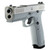AMPF STRIKE ONE 9MM 5" 17RD SILVER