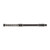 42 EXTRACTOR DEPRESSOR & SPRING ASSEMBLY