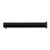 PIN, LOCKING, COMPL., G36, 5.5