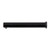 PIN, LOCKING, COMPL., G36, 5.5