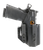 HENRY HOLSTERS HH-0018-10 CIPHER PRODIGY 4.25"