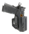 HENRY HOLSTERS HH-0018-10 CIPHER PRODIGY 4.25"