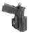 HENRY HOLSTERS HH-0018-10 CIPHER PRODIGY 4.25"