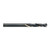 SHORT LENGTH WIRE GAUGE DRILL 17S (0.173'') DIAMETER