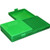 MTM AMMO BOX 200RD FLIP-TOP 40 10MM 45ACP G