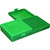 MTM AMMO BOX 200RD FLIP-TOP 40 10MM 45ACP G