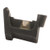 EXTRACTOR .45 GAP W/ LCI (USE ONLY WITH 3439 BEARING)