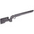 ECHO CHASSIS FOR TIKKA T3/T3X BLACK
