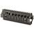 MIDWEST FREE-FLOAT FOREARM CARB GEN2