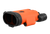 SIG SOZ6WP1850M ZULU6 HDX OIS 18X50MM ORANGE