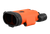 SIG SOZ6WP1850M ZULU6 HDX OIS 18X50MM ORANGE