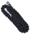 Dark Energy INDCCC03BKBK   Black 36"