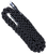 Dark Energy INDCCC03BKBK   Black 36"