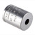 PISTOL MAX GAGE 32 S&W LONG