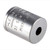 PISTOL MAX GAGE 32 S&W LONG