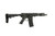 WA-15B 300BLK BLK 7.5" SBA3300 AAC Blackout