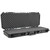 PLANO AW2 42" RIFLE/SHOTGUN CASE