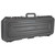 PLANO AW2 42" RIFLE/SHOTGUN CASE