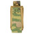 GBRS GROUP SINGLE PISTOL POUCH MC