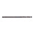 SHORT LENGTH WIRE GAUGE DRILL 50S (0.07'') DIAMETER