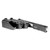 ADV ARMS CONV KIT AAC17-22G3MOD-CA