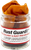KleenBore RGJCASE Rust Guardit  Nitro Solvent & Rust Prevention Oil 20 oz/12 per case