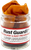 KleenBore RGJCASE Rust Guardit  Nitro Solvent & Rust Prevention Oil 20 oz/12 per case