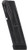 SIG MAG P320 9MM 10RD FULL ALUMINUM BASE BLK