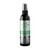 LEGEND TREMOR SCNTD CLP PMP SPRY 4OZ
