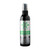 LEGEND TREMOR SCNTD CLP PMP SPRY 4OZ