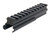 BLG MAUSER STG-44 SCOPE MOUNT BASE