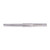 ''BENTZ'' .22 REAMER