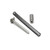 1911 COMMANDER 9MM LUGER 15# FLAT WIRE RECOIL SPRING SYSTEM