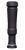 Power Calls 21901 Ignition  Open Call Single Reed Attracts Mallards Stealth Black Polycarbonate