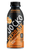 Jocko Fuel 29760 Island Orange Hydrate Drink 16oz 12Pack