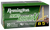 Remington Ammunition 29220 Premier Accutip-V 204Ruger 40gr AccuTip V Boat Tail 20 Per Box/10 Case