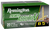 Remington Ammunition 29220 Premier Accutip-V 204Ruger 40gr AccuTip V Boat Tail 20 Per Box/10 Case