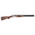 CHARLES DALY 202A 28GA 26 SILVER WALNUT O/U