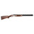 CHARLES DALY 202A 28GA 26 SILVER WALNUT O/U