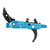 CMC AK47 TRIGGER 2.0 CURVED 2-2.5LB