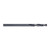 SHORT LENGTH WIRE GAUGE DRILL 36S (0.107'') DIAMETER
