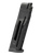 Sig Sauer Airguns AMPCBBP320XCA P320 Airgun XCarry 177BB Black Polymer