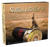 Sellier & Bellot SB12BSJ Hunting  12Gauge 2.75" 9Pellets 1 1/8oz 00Buck Shot 10 Box/25 Case